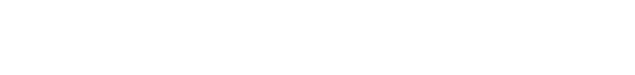 2026世界杯官方合作网站
