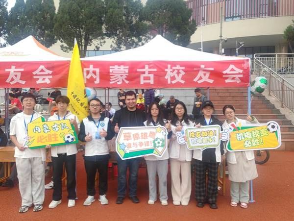 68006157CB6D371D7AC7B76144B78317