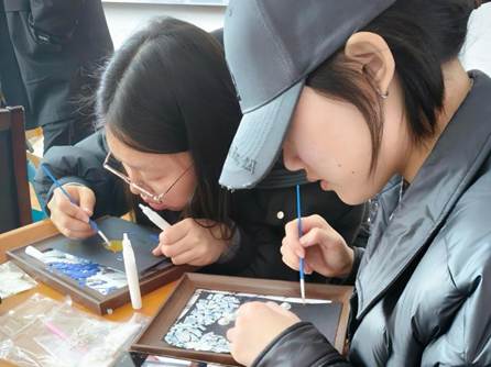 IMG_20260309_200053 IMG_20260309_200053