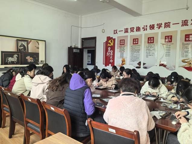 b360b72da4221d939fd06e3eb487ade3 b360b72da4221d939fd06e3eb487ade3