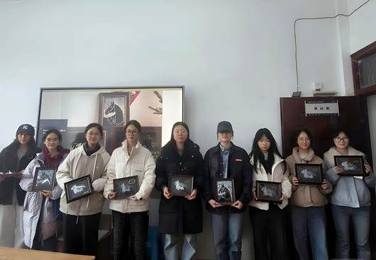 IMG_20260309_195537 IMG_20260309_195537