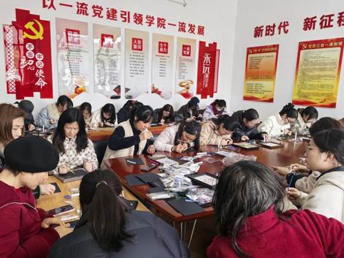 116fa883b57993c438e55ae677b9f29c 116fa883b57993c438e55ae677b9f29c