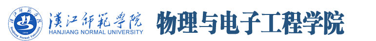 77779193永利官网