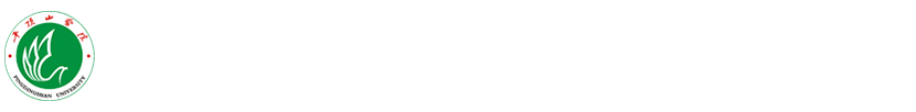 bat365在线官网平台